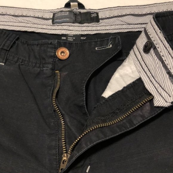 Private Member Jeans Size 36 - Picture 7 of 12